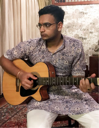 HOBBY-IMAGE-1