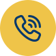 Call Icon