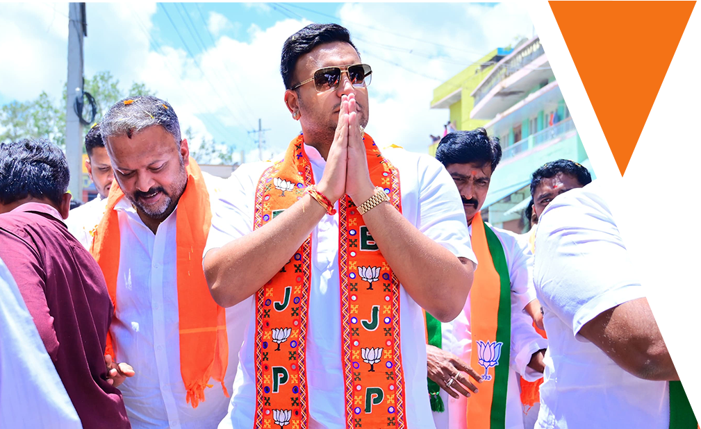 yaduveerleftimg